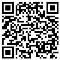 QR Code for bitcoin:bitcoin:bitcoin:MWdcTjAMg6USvfAtA3rZSafAUDgYW4eMwG
