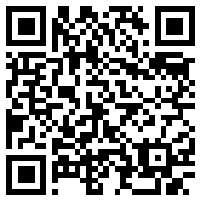 QR Code for bitcoin:bitcoin:bitcoin:MWeFH9st5pxit7NAKigEgmdhMS5bGfWnvn