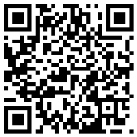 QR Code for bitcoin:bitcoin:bitcoin:MWef4t8xeeQVy7YMBhrDYMPeeC1pNCUqtN