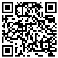 QR Code for bitcoin:bitcoin:bitcoin:MWehxQi75Z77ZRyXpjRaMYzh4mPyH1dh2j