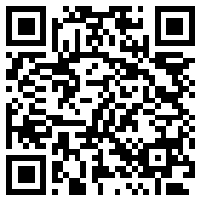 QR Code for bitcoin:bitcoin:bitcoin:MWej74kFDtpZX8XVj7PBRMLThZu4SY85nW