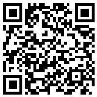 QR Code for bitcoin:bitcoin:bitcoin:MWfH31Kenyp3vtQbDQeSDpM9A7PDY7VTmi