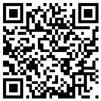 QR Code for bitcoin:bitcoin:bitcoin:MWfNmBNZ1BZPxua4KrSD9bfwWM6vfVaGSc