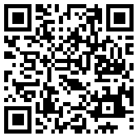 QR Code for bitcoin:bitcoin:bitcoin:MWfPKckDLBfrDhL1tzCXoVBmSujuKEmosM
