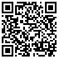 QR Code for bitcoin:bitcoin:bitcoin:MWfaKq7y8wNetp6q9hGdJrGqZP7hssMAtn