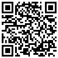 QR Code for bitcoin:bitcoin:bitcoin:MWgNWbcPykRZm7TxYPzUrDwoWqL5REPQ1E