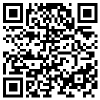 QR Code for bitcoin:bitcoin:bitcoin:MWhtMLnxRJexhST5PtPJysBmGBr3kZbbQu