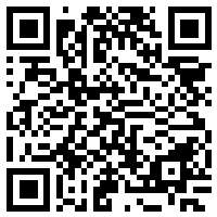 QR Code for bitcoin:bitcoin:bitcoin:MWiFfuCiAtgrJW2FhdfS4M23xovQfab6vW