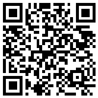 QR Code for bitcoin:bitcoin:bitcoin:MWiHSTBdGGbG3jp6AePfRsVVm47rTHzqVm