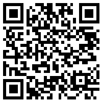 QR Code for bitcoin:bitcoin:bitcoin:MWifeCcaMek45bvGDaoTWgdXkpHDUkdjvx
