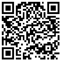 QR Code for bitcoin:bitcoin:bitcoin:MWizkMPZ65HCq836BEia1bRMBXxzxtjzPh