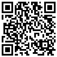 QR Code for bitcoin:bitcoin:bitcoin:MWj3BwDRT4vELcxhUkPuapsagBYUqToPP8