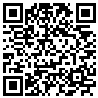 QR Code for bitcoin:bitcoin:bitcoin:MWjDAVi2rLoDbtaeTQqWeu96mDpL7rShiC