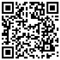 QR Code for bitcoin:bitcoin:bitcoin:MWjL8rhWQJLaB5PycezeW7HjX1pP5CCCT5