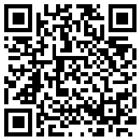 QR Code for bitcoin:bitcoin:bitcoin:MWjMFGLhjLaboPiuxPvhDFHuhBeeEAJRjf