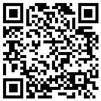 QR Code for bitcoin:bitcoin:bitcoin:MWjo2352NGRK5wLBhMvpEBWFv1thCuhrCJ