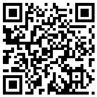QR Code for bitcoin:bitcoin:bitcoin:MWkkL7KpVhypQ1eutNX1PtbgsYSxHRCXQX
