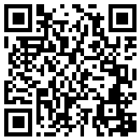 QR Code for bitcoin:bitcoin:bitcoin:MWmDtmMrdrZBVFToGyHcA4zeeNt1QBTTdr