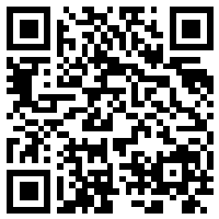 QR Code for bitcoin:bitcoin:bitcoin:MWmaxkwioF6SzQqapQCk2i9dD4uSAkEDTP