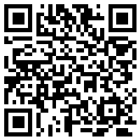 QR Code for bitcoin:bitcoin:bitcoin:MWmf48tPZyB2Xw5mtQBYHLGZfXZcytPXMS