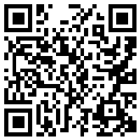 QR Code for bitcoin:bitcoin:bitcoin:MWmfV1NTqQhR8GK7nKGrkKB4qBv2dsBUky