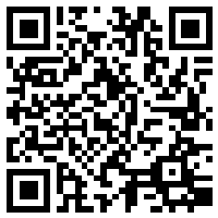 QR Code for bitcoin:bitcoin:bitcoin:MWnKroyuXmL1pkJmco4NgvcAPbaiHARCAL