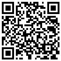 QR Code for bitcoin:bitcoin:bitcoin:MWoiyuMhmSPyVjFAWHcTKkPLLkTX2F9vu7