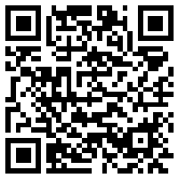 QR Code for bitcoin:bitcoin:bitcoin:MWoocXdA8XGsHD2KFDqpxM6UkfxtpJcJs9