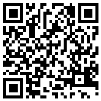 QR Code for bitcoin:bitcoin:bitcoin:MWp3V6grdbBRRBH89gtLNjFC8UPdXYG5pX