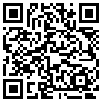 QR Code for bitcoin:bitcoin:bitcoin:MWp52iXjVsZnRUPb3f99jwfZzd7AVWUAc1