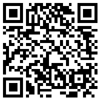 QR Code for bitcoin:bitcoin:bitcoin:MWpFNCfA17TShTr8eSWVMD9pDjkEbmUAc7