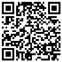 QR Code for bitcoin:bitcoin:bitcoin:MWptwXSn2KpUxLRMkioWgFbvLBgxfLQ7GL
