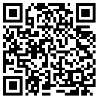 QR Code for bitcoin:bitcoin:bitcoin:MWpvvxzynBpgshjhoL5BAvvsvGuoLqrPCR