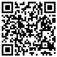 QR Code for bitcoin:bitcoin:bitcoin:MWq13h53NHMn9hdRd29gZbA2NcAnzeJsPn