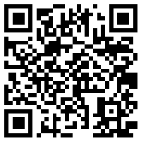 QR Code for bitcoin:bitcoin:bitcoin:MWqKGg2o54qQP5oUkC7HHAdbCNNWDUBXDS