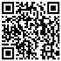 QR Code for bitcoin:bitcoin:bitcoin:MWqXzaPWQZdkKyLZY9VaHA2Ga7ZMCjTusg