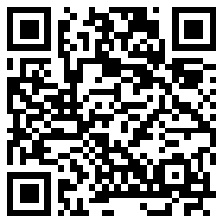 QR Code for bitcoin:bitcoin:bitcoin:MWrKTeeKb28DayjS5dHJqULApzvV9NpXbA
