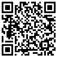 QR Code for bitcoin:bitcoin:bitcoin:MWrVrt9JcgYiHkP2ZDvFozHHfiuSEdVMfF