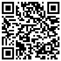 QR Code for bitcoin:bitcoin:bitcoin:MWrXrGi8CyuLCKtzBWjHxTzGWTf1zxDFTr