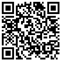 QR Code for bitcoin:bitcoin:bitcoin:MWsU1bw64aY82K5TLcHXeXWPCs14pUsz3d