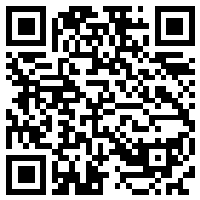 QR Code for bitcoin:bitcoin:bitcoin:MWtYB6hmcb8XMXBCfo2fBHBu3K1oxrSWWK