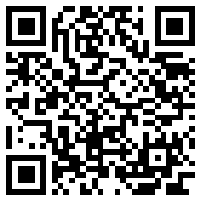 QR Code for bitcoin:bitcoin:bitcoin:MWtivwbB7kKPPh2vmPLyrjacysxAcT6Lxu