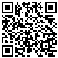 QR Code for bitcoin:bitcoin:bitcoin:MWubaaA7DN1DZ8xCXsVMnbHBaCTATgGcsQ