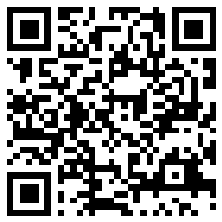 QR Code for bitcoin:bitcoin:bitcoin:MWuqemGdn1AVZjKeHpZLo7d7umeDndDR7M