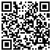 QR Code for bitcoin:bitcoin:bitcoin:MWvQnc68ywweb31K6V9aZFnvg191CT2cWH