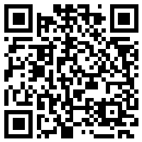 QR Code for bitcoin:bitcoin:bitcoin:MWw1QF95nmDNFq4SSiZgkxAFbT8BVvxME4