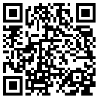 QR Code for bitcoin:bitcoin:bitcoin:MWwPPnMwYWM5QPBfMGVvsi8WCFBmwXfypG