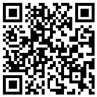 QR Code for bitcoin:bitcoin:bitcoin:MWy3XN7AwUk1omCiCTQmKoE2MYyZSbdzBg