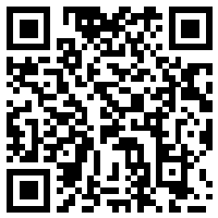 QR Code for bitcoin:bitcoin:bitcoin:MWyJsDDN3hfDN4x8ZDbxpnHAjLG4ESwTCB