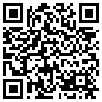 QR Code for bitcoin:bitcoin:bitcoin:MWzcB1tKQna5LofPRChyn9BmZRYEFSidsm